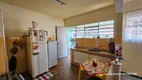 Foto 6 de Casa com 4 Quartos à venda, 216m² em Bairro Santana, São José dos Campos