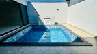 Foto 15 de Casa com 3 Quartos à venda, 251m² em Jardim Atlântico, Goiânia