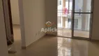 Foto 7 de Apartamento com 2 Quartos à venda, 48m² em Morada de Laranjeiras, Serra