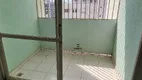 Foto 11 de Apartamento com 3 Quartos à venda, 123m² em Centro, Cuiabá