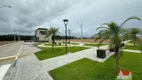 Foto 19 de Lote/Terreno à venda, 200m² em Barra de Itapocú, Araquari