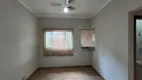 Foto 6 de Casa de Condomínio com 2 Quartos à venda, 165m² em Jardim Maria Luiza II, Araraquara