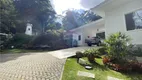 Foto 53 de Casa de Condomínio com 3 Quartos à venda, 350m² em Mury, Nova Friburgo