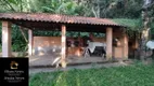 Foto 18 de Fazenda/Sítio com 5 Quartos à venda, 300m² em Goiabal, Paty do Alferes