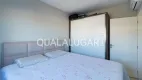 Foto 24 de Apartamento com 2 Quartos à venda, 10m² em Passo do Gado, Tubarão