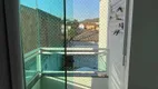 Foto 31 de Apartamento com 3 Quartos à venda, 90m² em Fluminense, São Pedro da Aldeia