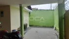 Foto 6 de Casa com 2 Quartos à venda, 140m² em Boa Vista, São Carlos