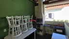 Foto 20 de Casa com 3 Quartos à venda, 200m² em Parque Ortolandia, Hortolândia