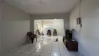 Foto 10 de Casa com 4 Quartos à venda, 200m² em Sao Joao, Araguaína