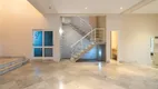 Foto 21 de Casa de Condomínio com 4 Quartos para alugar, 452m² em Alphaville, Santana de Parnaíba