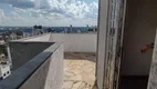 Foto 18 de Cobertura com 2 Quartos à venda, 82m² em Bigorrilho, Curitiba