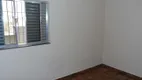 Foto 30 de Sobrado com 4 Quartos à venda, 330m² em Paulicéia, São Bernardo do Campo