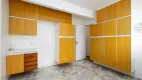 Foto 2 de Apartamento com 2 Quartos à venda, 88m² em Jardim Paulista, São Paulo