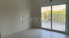 Foto 9 de Casa de Condomínio com 3 Quartos para venda ou aluguel, 310m² em Swiss Park, Campinas