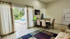 Foto 4 de Casa de Condomínio com 3 Quartos à venda, 203m² em Recanto Da Lagoa, Lagoa Santa