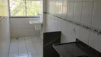 Foto 8 de Apartamento com 2 Quartos à venda, 74m² em Centro, Mesquita