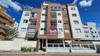 Foto 18 de Apartamento com 2 Quartos à venda, 68m² em Pagani, Palhoça