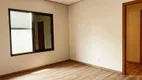 Foto 4 de Casa de Condomínio com 3 Quartos à venda, 200m² em Residencial Euroville, Bragança Paulista