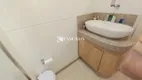 Foto 19 de Apartamento com 2 Quartos à venda, 78m² em Centro, Vitória