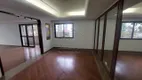 Foto 13 de Apartamento com 4 Quartos para venda ou aluguel, 259m² em Jardim Anália Franco, São Paulo