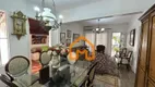 Foto 8 de Casa com 3 Quartos à venda, 145m² em Anita Garibaldi, Joinville