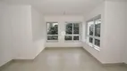 Foto 4 de Apartamento com 1 Quarto à venda, 46m² em Lourdes, Belo Horizonte