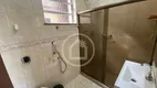 Foto 7 de Apartamento com 2 Quartos à venda, 51m² em Maria da Graça, Rio de Janeiro