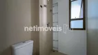 Foto 12 de Apartamento com 2 Quartos à venda, 66m² em Santo Agostinho, Belo Horizonte