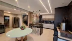 Foto 16 de Casa de Condomínio com 5 Quartos para alugar, 450m² em Condominio Green Boulevard, Valinhos