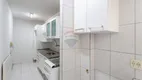 Foto 33 de Apartamento com 2 Quartos à venda, 60m² em Jardim Presidente Medici, Ribeirão Preto