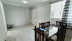 Foto 2 de Apartamento com 3 Quartos para alugar, 72m² em Vila Industrial, Campinas