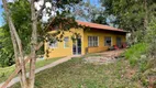 Foto 57 de Fazenda/Sítio com 4 Quartos à venda, 385m² em Granja Urupês, Santa Isabel