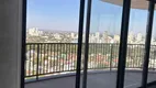 Foto 10 de Apartamento com 4 Quartos à venda, 286m² em Setor Marista, Goiânia