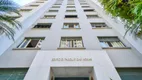 Foto 36 de Apartamento com 2 Quartos à venda, 121m² em Paraíso, São Paulo