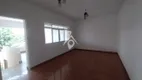 Foto 30 de Casa com 3 Quartos para venda ou aluguel, 136m² em Jardim Vila Formosa, São Paulo