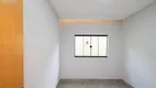 Foto 16 de Casa com 3 Quartos à venda, 130m² em Vila Carrão, São Paulo