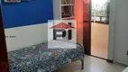 Foto 9 de Apartamento com 3 Quartos à venda, 88m² em Armação, Salvador