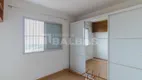 Foto 16 de Apartamento com 2 Quartos à venda, 54m² em Cangaíba, São Paulo