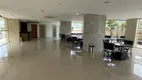 Foto 25 de Apartamento com 3 Quartos à venda, 110m² em Ponta Do Farol, São Luís