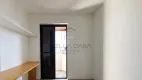 Foto 24 de Apartamento com 2 Quartos à venda, 75m² em Vila Prudente, São Paulo