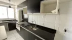 Foto 33 de Apartamento com 3 Quartos à venda, 70m² em Ceilandia Sul, Brasília