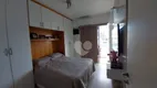 Foto 24 de Apartamento com 2 Quartos à venda, 77m² em Méier, Rio de Janeiro
