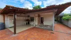 Foto 39 de Casa com 2 Quartos para alugar, 120m² em Colubandê, São Gonçalo