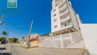 Foto 53 de Apartamento com 3 Quartos para alugar, 101m² em Bom Jesus, São José dos Pinhais