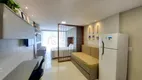 Foto 12 de Apartamento com 1 Quarto à venda, 31m² em Praia dos Carneiros, Tamandare