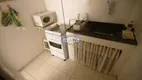 Foto 19 de Apartamento com 2 Quartos à venda, 62m² em Copacabana, Rio de Janeiro