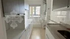 Foto 9 de Apartamento com 3 Quartos à venda, 79m² em São Dimas, Piracicaba