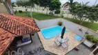 Foto 38 de Casa com 4 Quartos à venda, 370m² em Carianos, Florianópolis