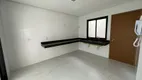 Foto 7 de Casa de Condomínio com 3 Quartos à venda, 172m² em Jardim Atlântico, Goiânia