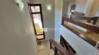 Foto 47 de Casa de Condomínio com 3 Quartos à venda, 502m² em Jardim Paiquerê, Valinhos